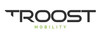 Logo TROOST Mobility